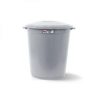 A Form 30 Litre Çöp Kovası