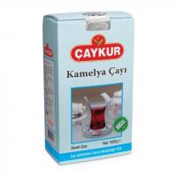 Çaykur Kamelya Çayı 1 Kg