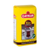 Çaykur Rize Çayı 1 Kg