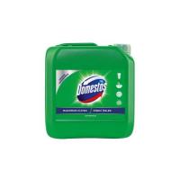 Domestos Ultra Çamaşır Suyu 4 Lt