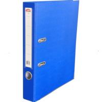 Elba Dar Klasör Mavi