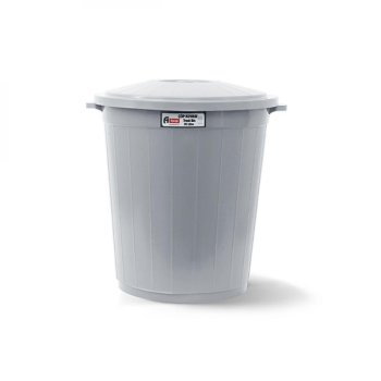 A Form 30 Litre Çöp Kovası