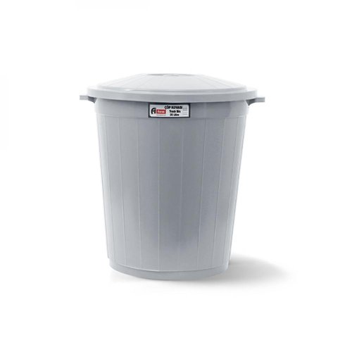 A Form 30 Litre Çöp Kovası